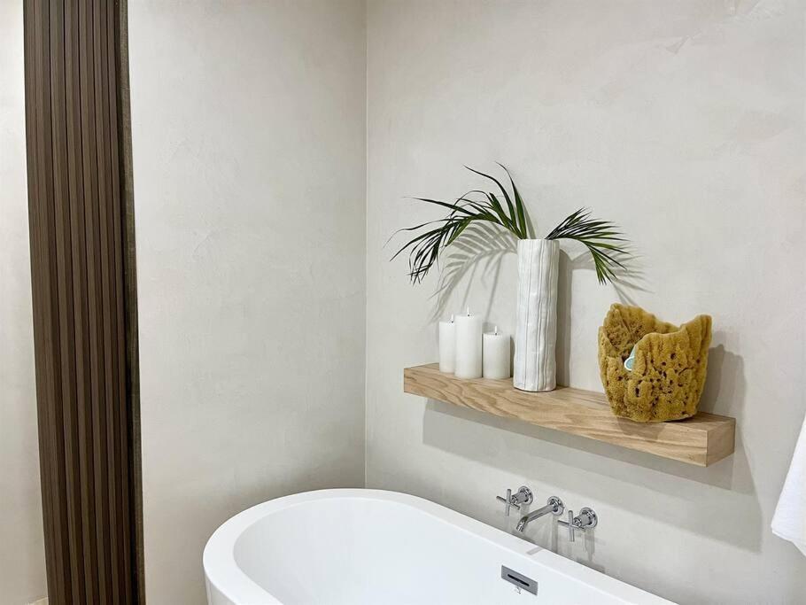 Tiki Tiki - Gorgeous Boho Beach Hideaway! Wailea  Luaran gambar